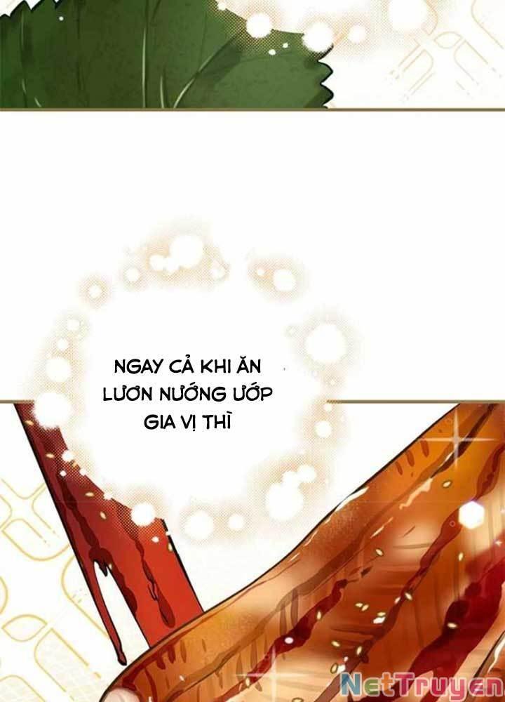 tôi lên cấp chỉ bằng cách ăn chapter 96 48