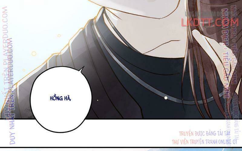 chồng trước 18 tuổi chapter 35.2 38