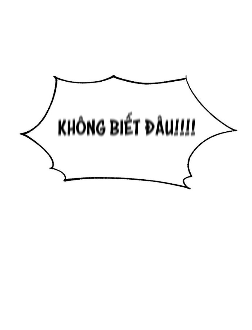 nụ hôn của giác quan thứ sáu chapter 13 52