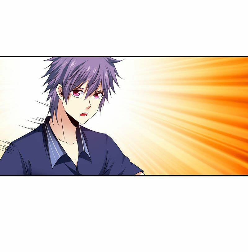 thủ hội chi vũ chapter 20 17