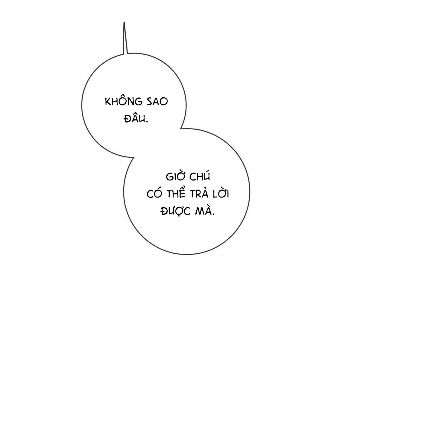 honey trouble - rắc rối ngọt ngào chapter 13 83