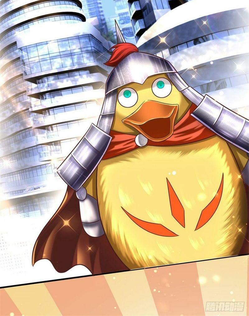 thuộc tính của ta đều tăng vào sức mạnh chapter 56 5