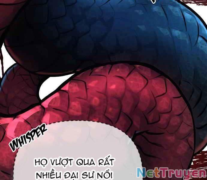 con trai út nhà ha buk paeng chapter 9 116