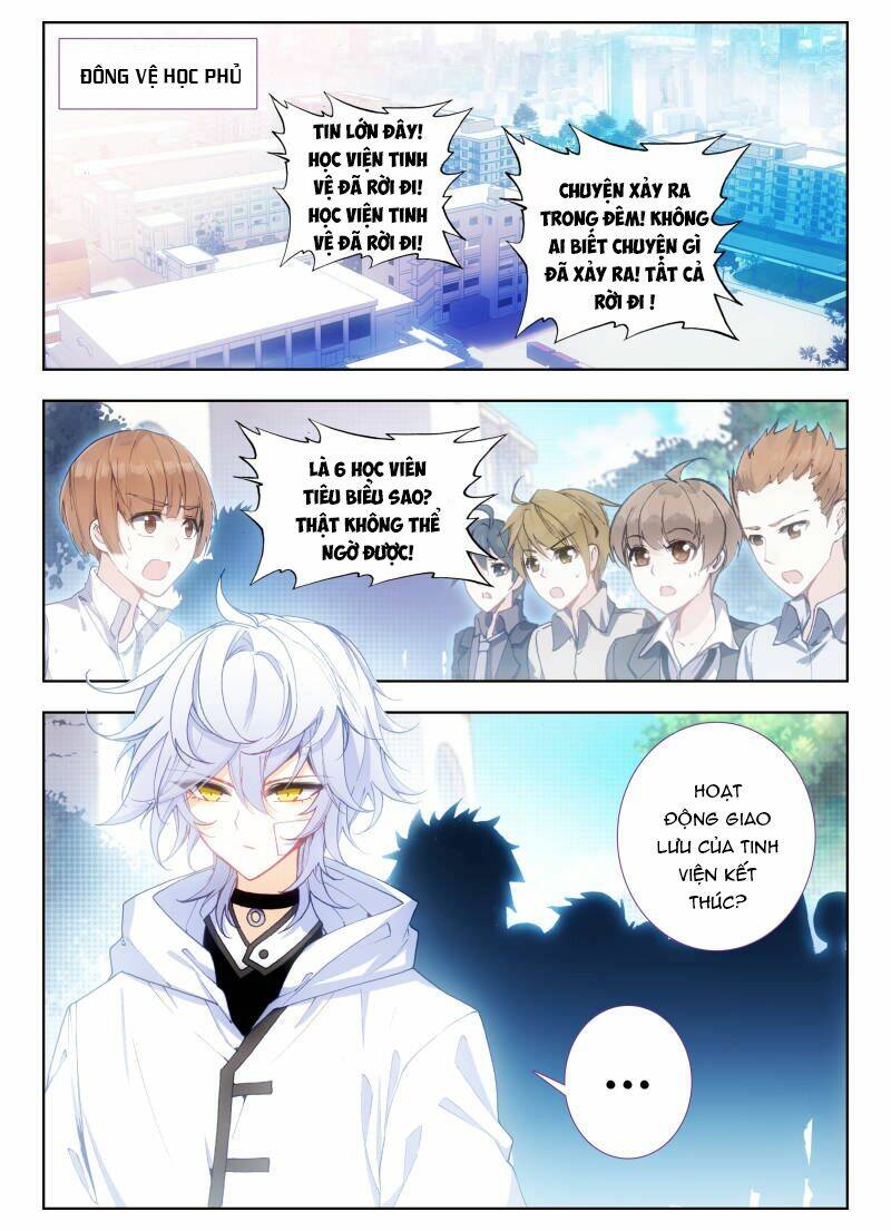 tạp đồ chapter 68 2