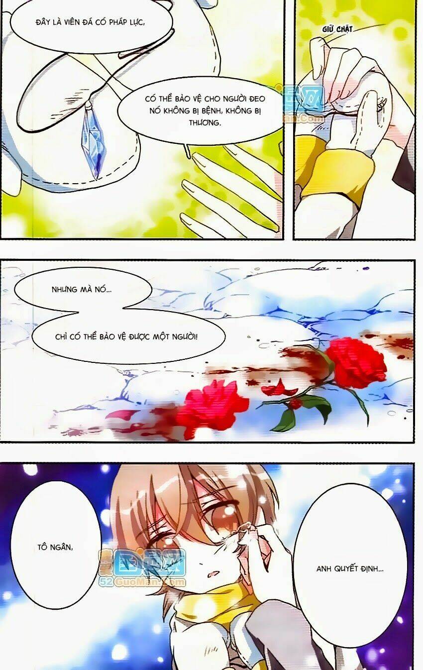 ám chi lạc ấn chapter 9 3