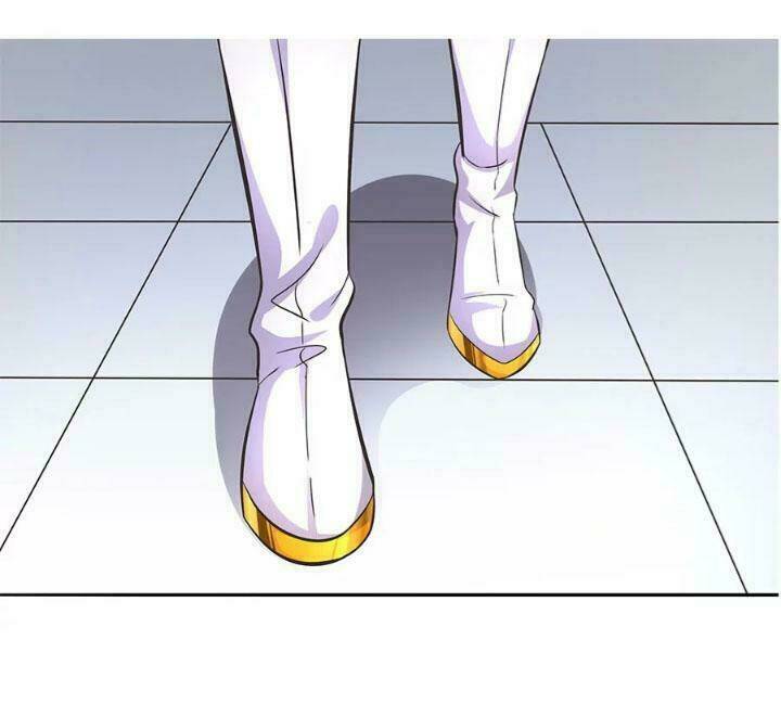 chào buổi tối, minh vương đại nhân chapter 16 13