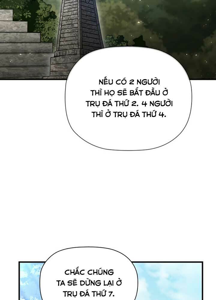 khát vọng trỗi dậy chapter 98 21