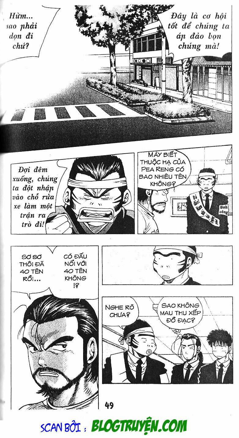 kid gang chapter 18 16