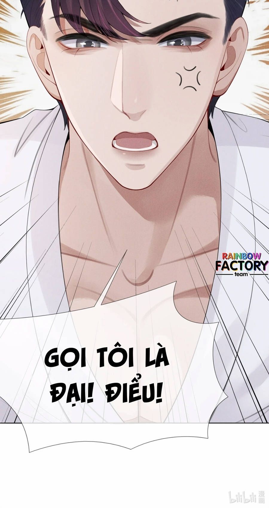 dior tiên sinh chapter 17 32