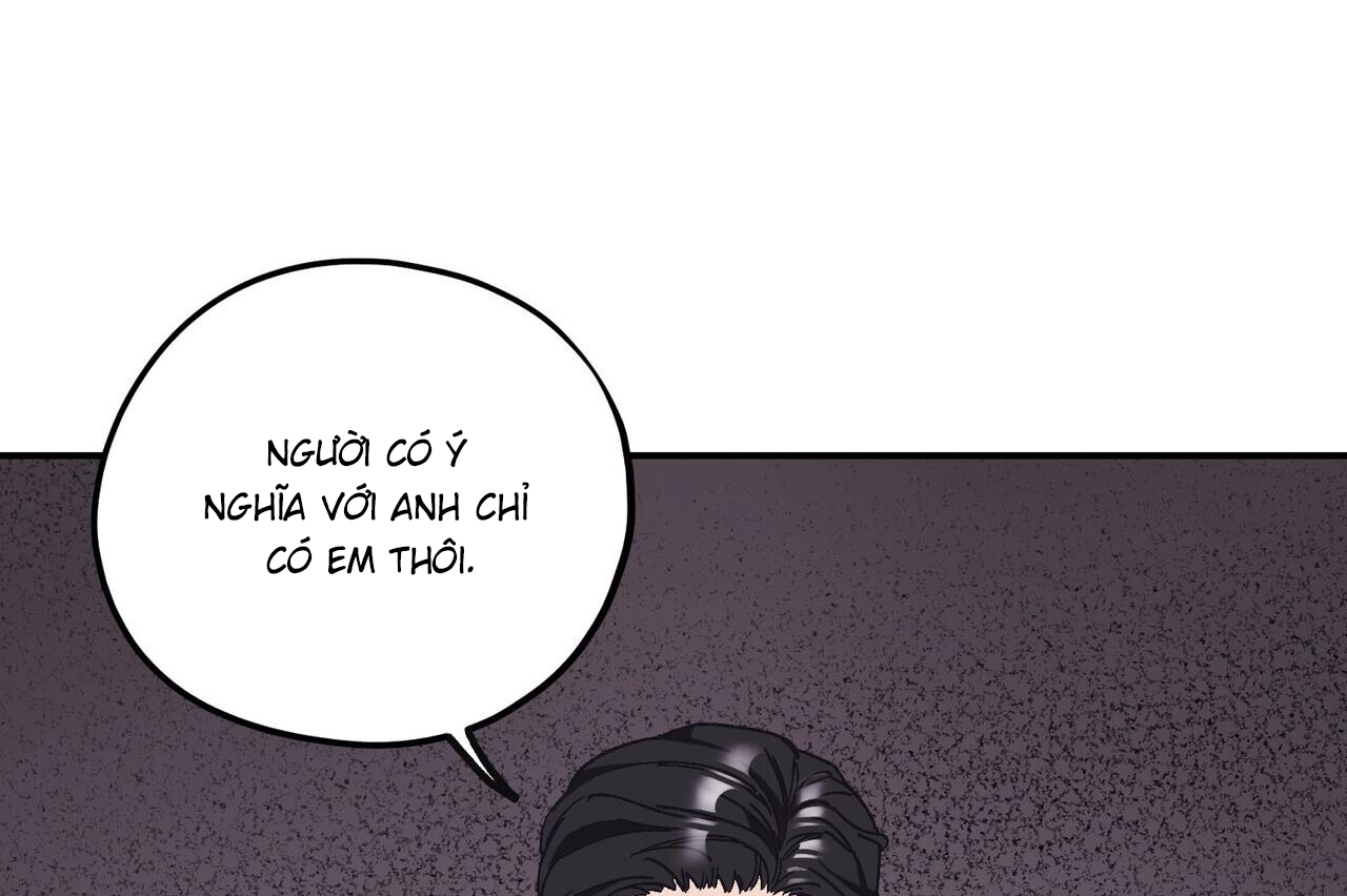 chàng dâu nhà họ kang chapter 32 190