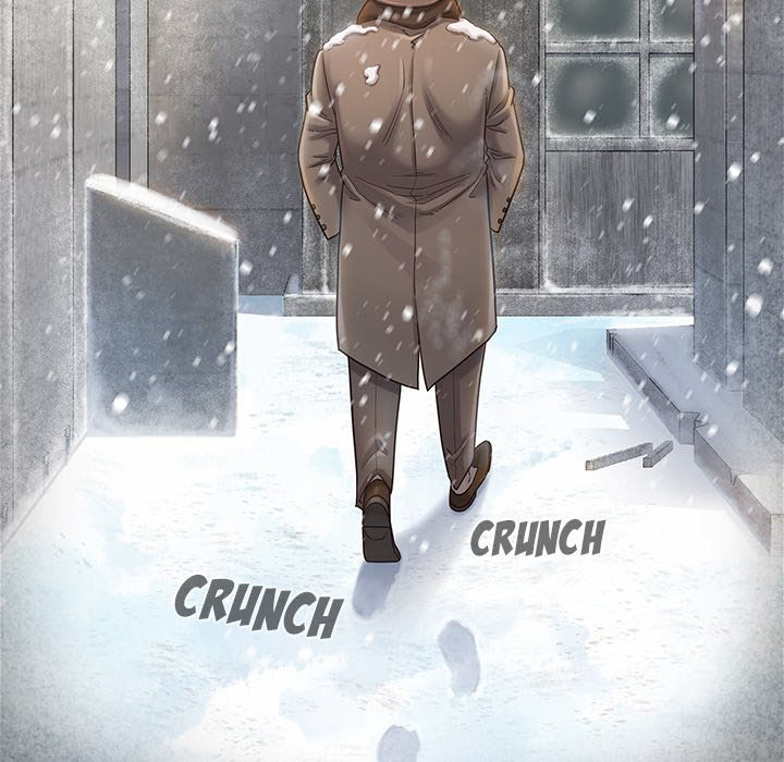 luật nhân quả chapter 26 73