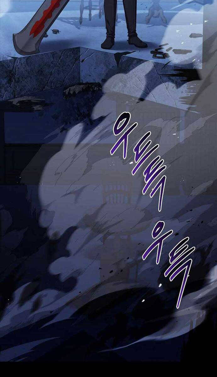 sự trở lại của hiệp sĩ giáo vô song chapter 119 125