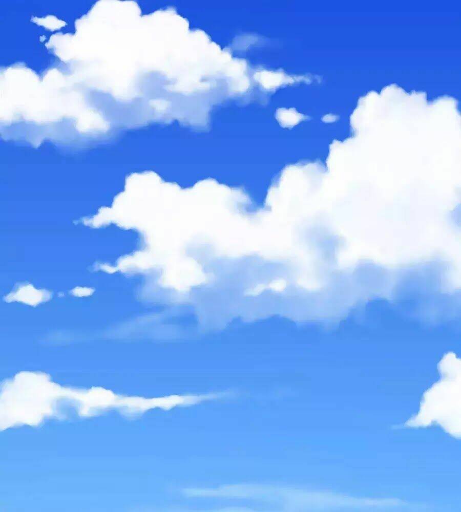 ông xã, em muốn ăn cho anh sạt nghiệp! chapter 7 11