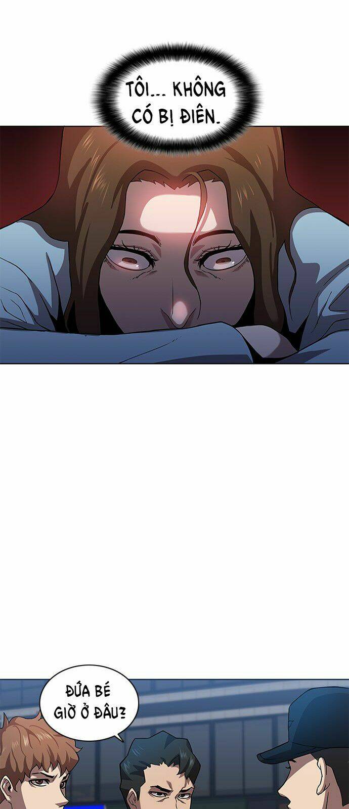 thiên thần áo đen chapter 4 9