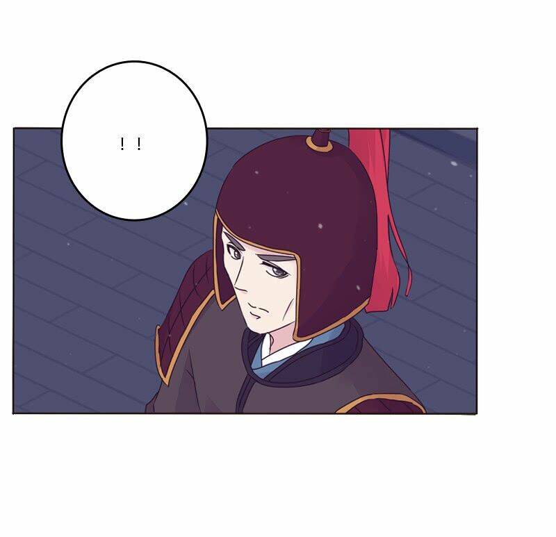 tướng quân mời ra trận chapter 8 2