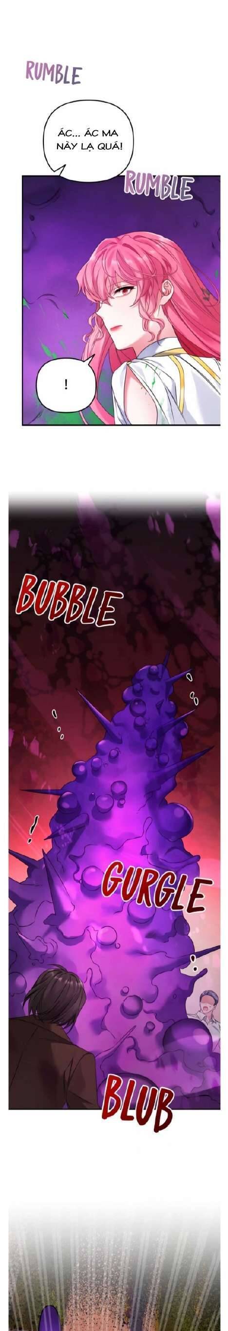 mê cung cám dỗ của emilone chapter 15 7