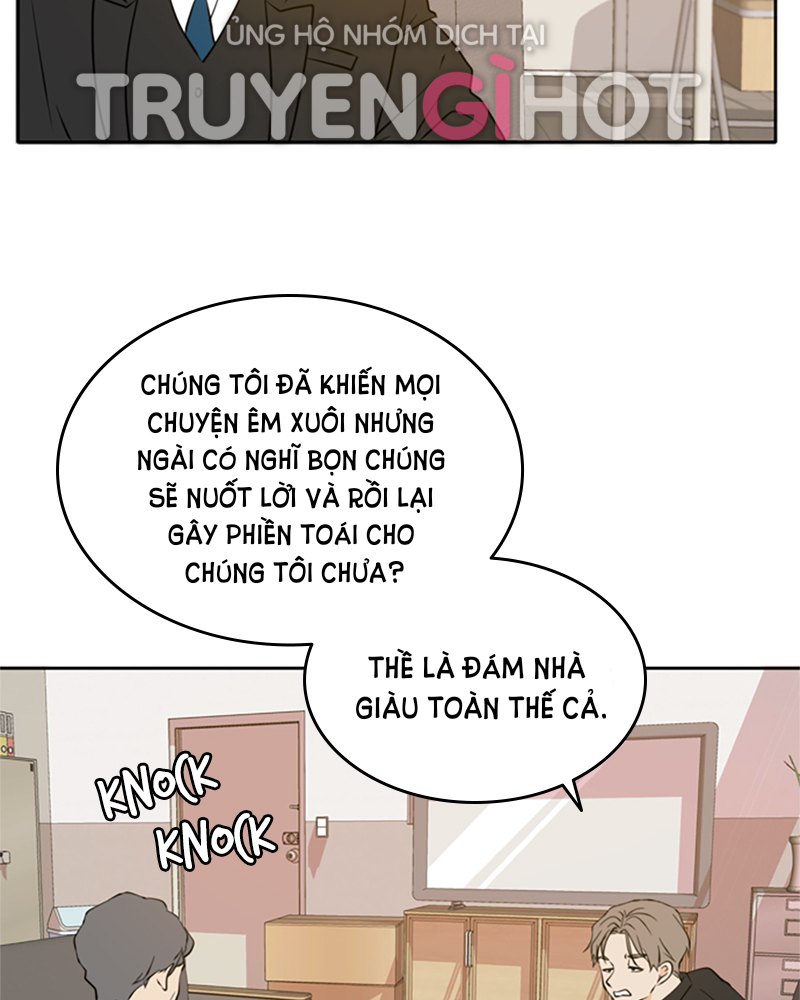 hẹn gặp anh ở kiếp thứ 19 chapter 39 36