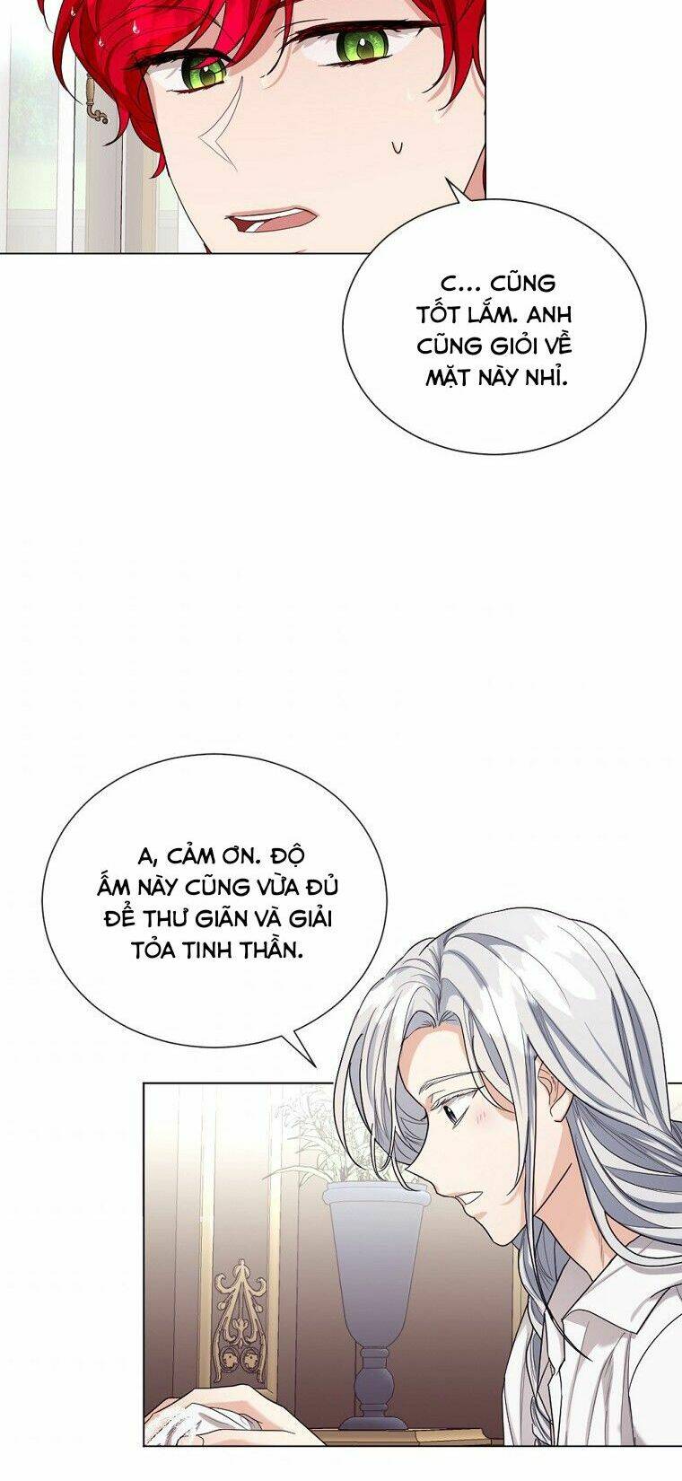 cuộc hôn nhân hợp đồng của công tước ashleyan chapter 14 21