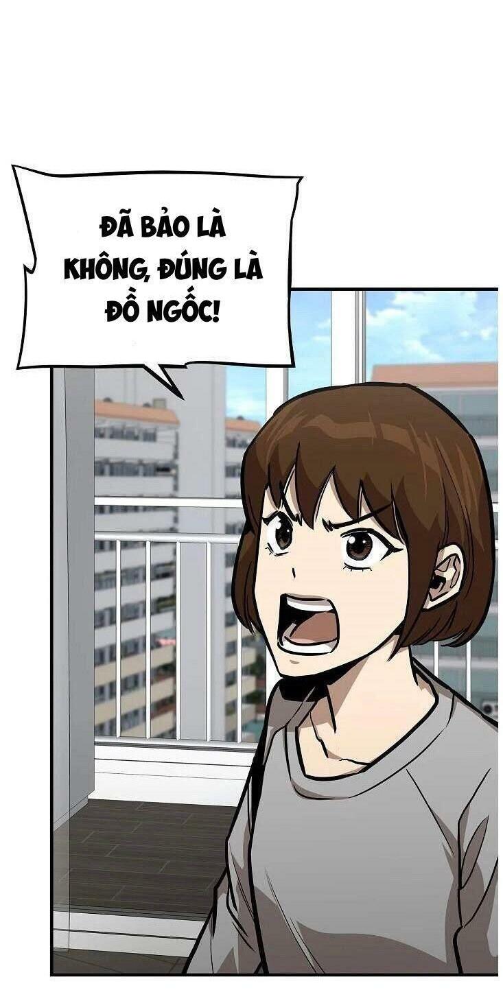 return survival chapter 95 59