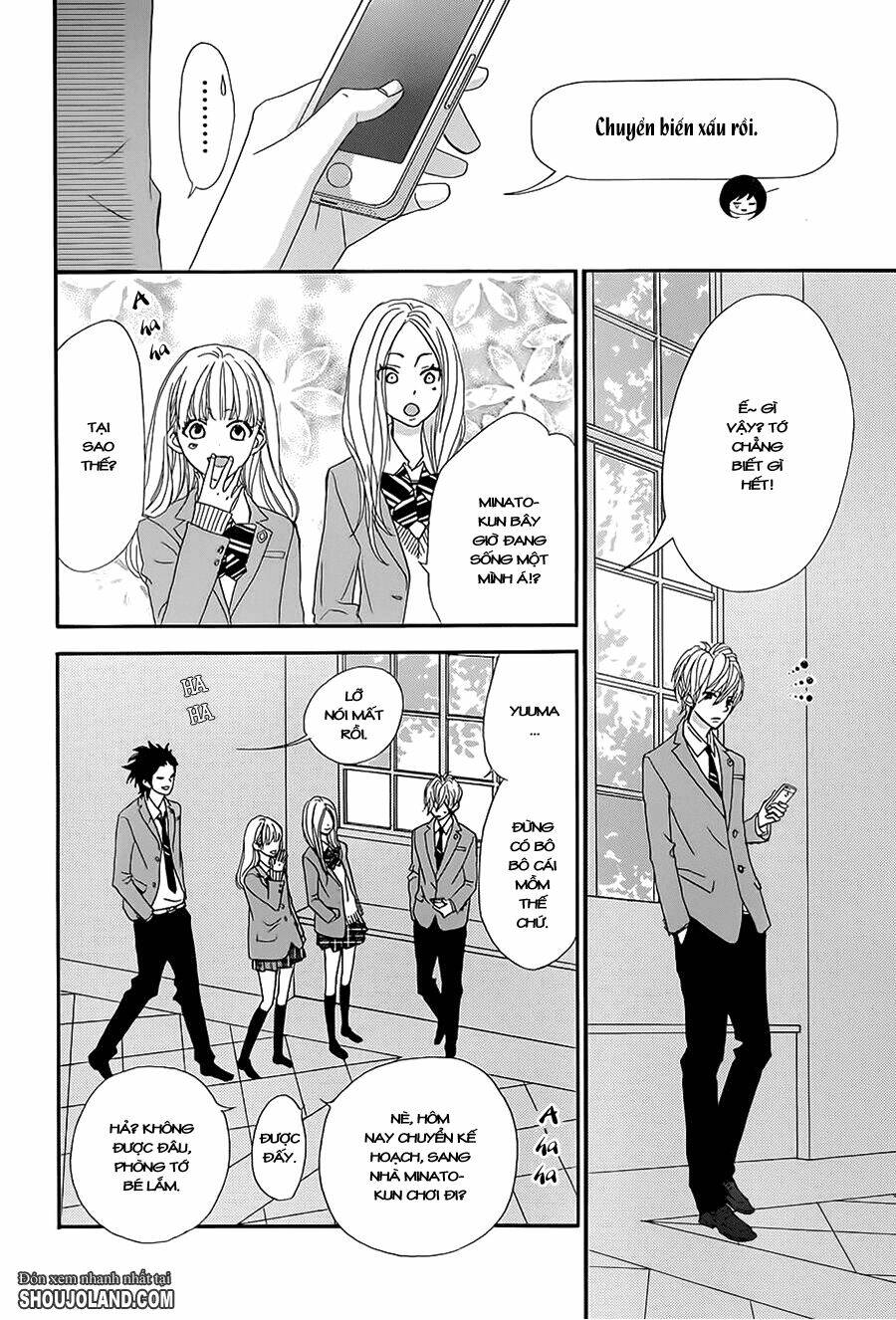 rere hello chapter 12 14