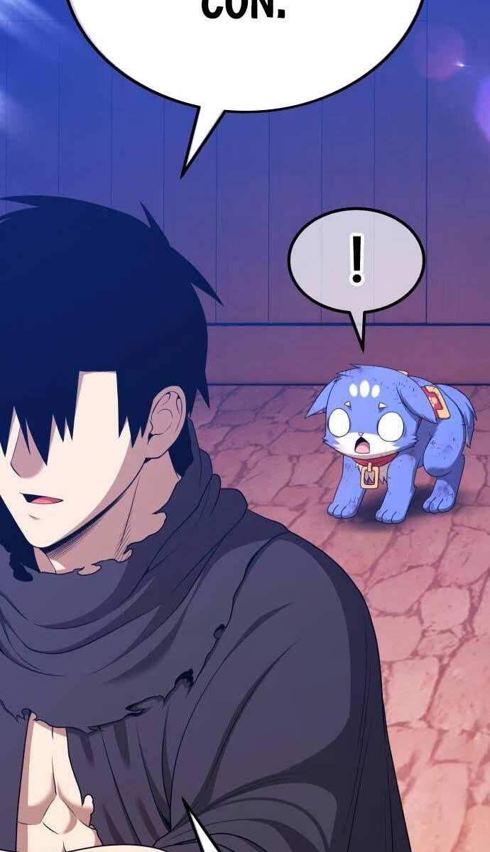 Gậy Gỗ Cấp 99+ chapter 88.6 103