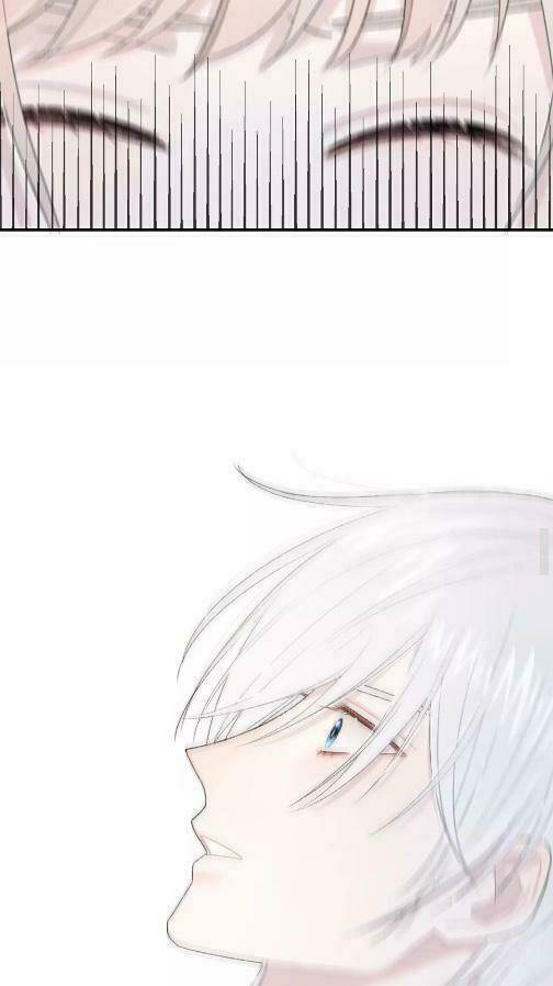 từ cái nhìn của em chapter 1 46