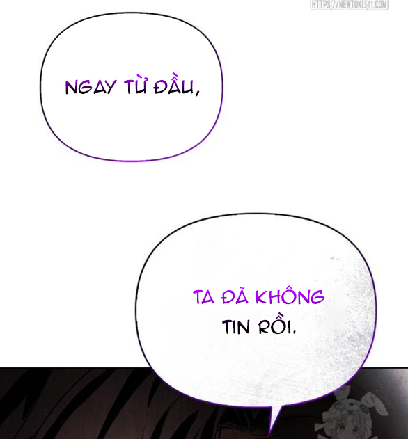 Tôi Thuần Hóa Chó Điên Của Chồng Cũ chapter 82.2 28