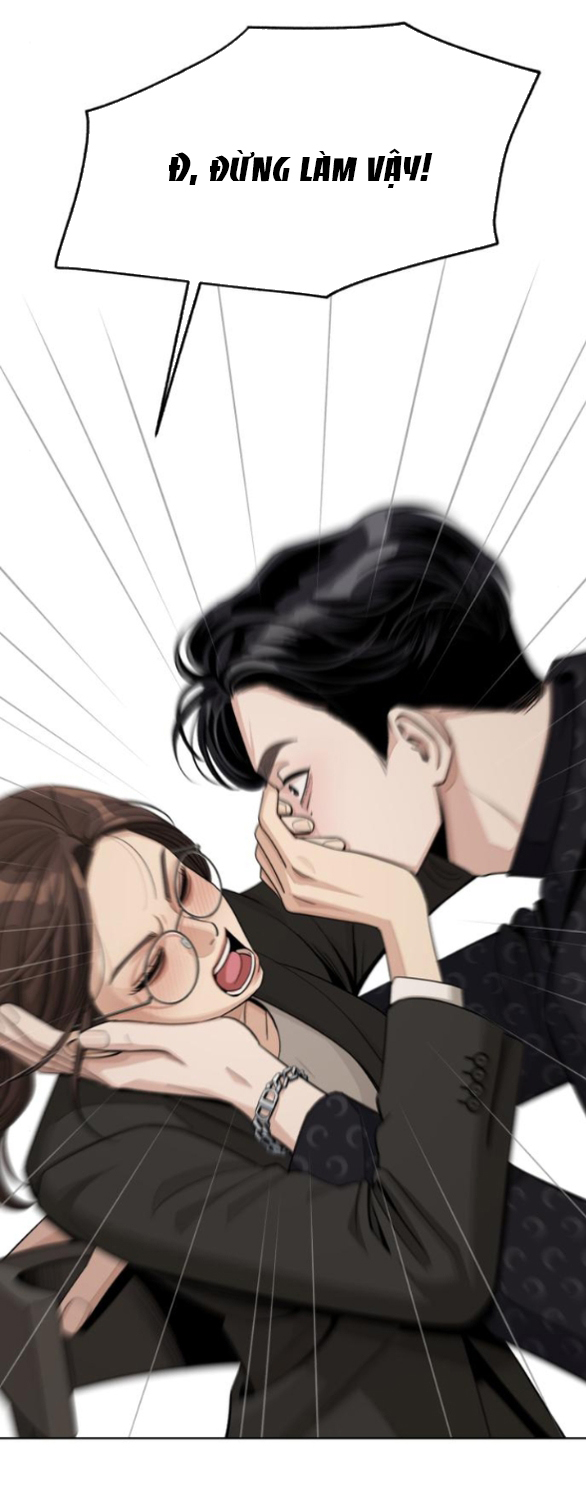 Tình Yêu Của Ik Seob chapter 57.2 4