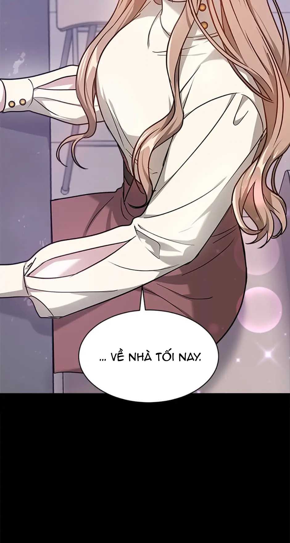 Làm Chồng Tôi Đi chapter 12.1 - Trang 24