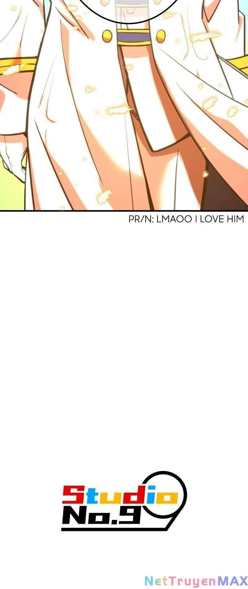 Huyết Thánh Cứu Thế Chủ~ Ta Chỉ Cần 0.0000001% Đã Trở Thành Vô Địch chapter 22 88