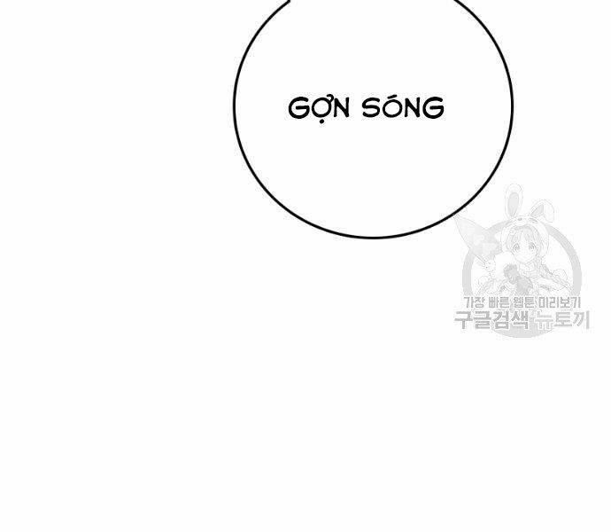 Sát Thủ Anh Vũ Chapter 67 173