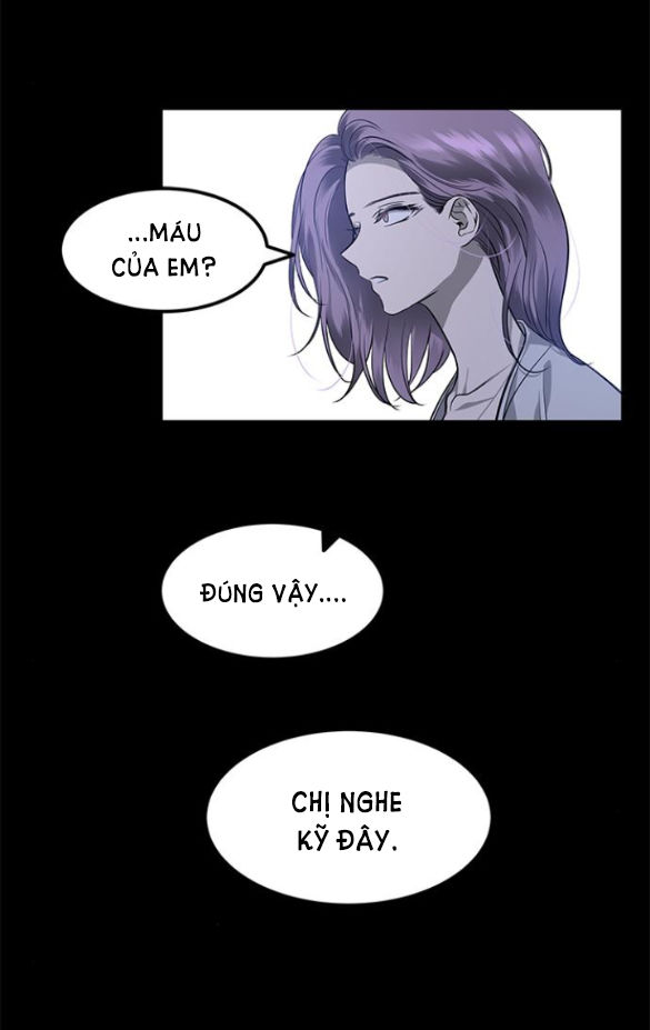 Cạm Bẫy chapter 156.1 15