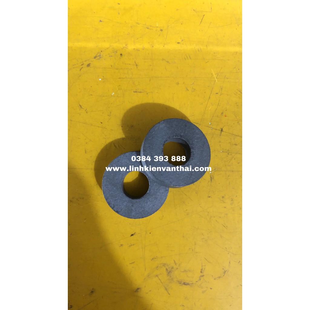 HỢP KIM DẪN ĐIỆN/ 25X10X6MM/ 1 VIÊN/ 31G