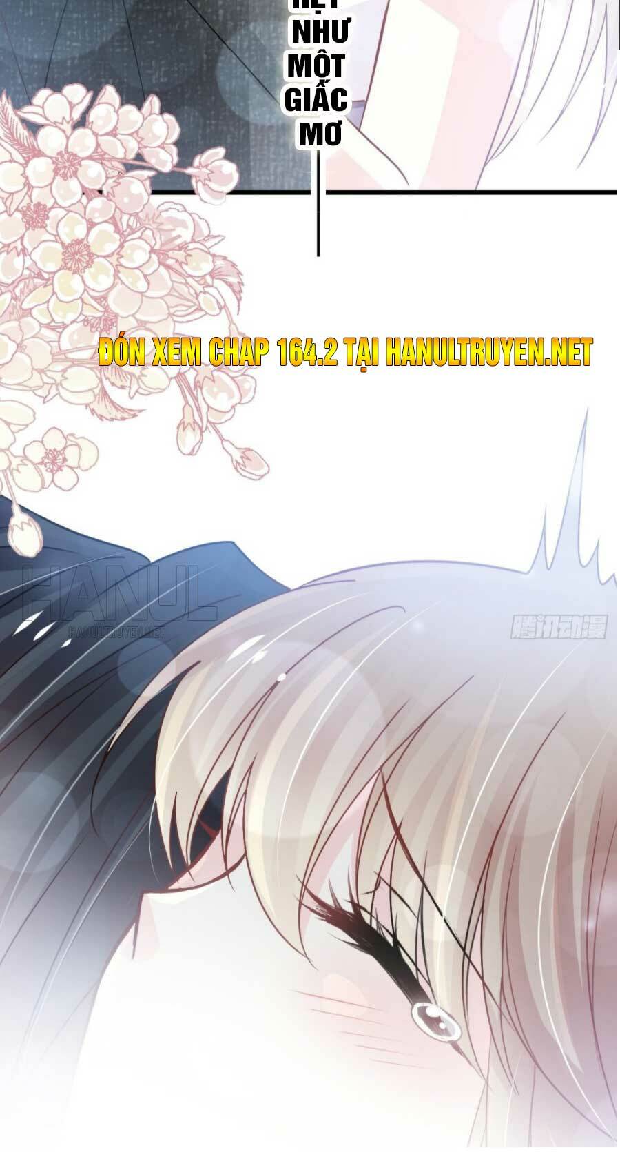 thiên hạ đệ nhất sủng phi chapter 164.1 17