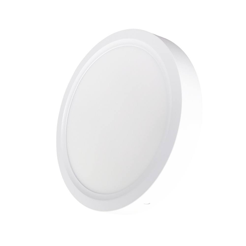 Đèn LED nổi ốp trần 18w ENA