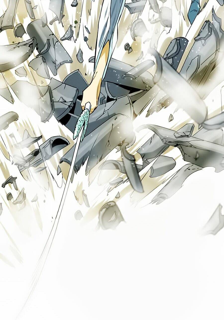 thiên hạ đệ nhất chapter 3 133