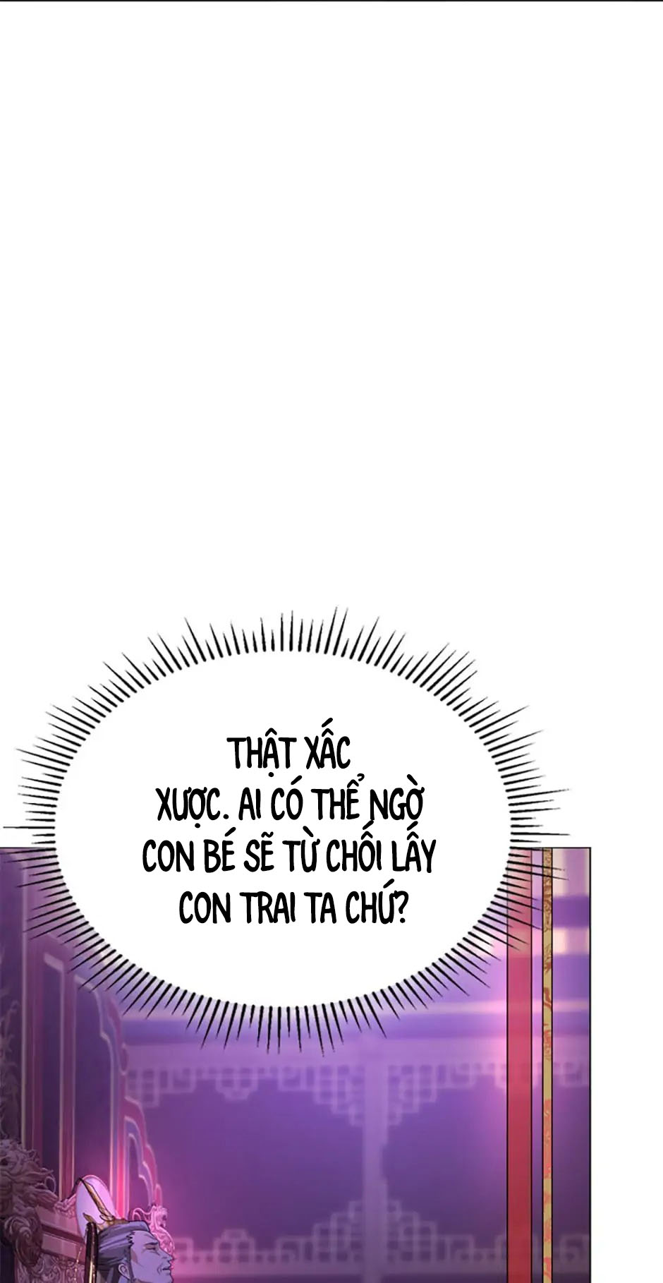 khi hắc nguyệt trỗi dậy chapter 4.2 18