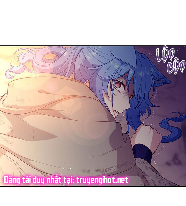 cẩn thận nữ phụ phản diện đấy! chapter 93 41