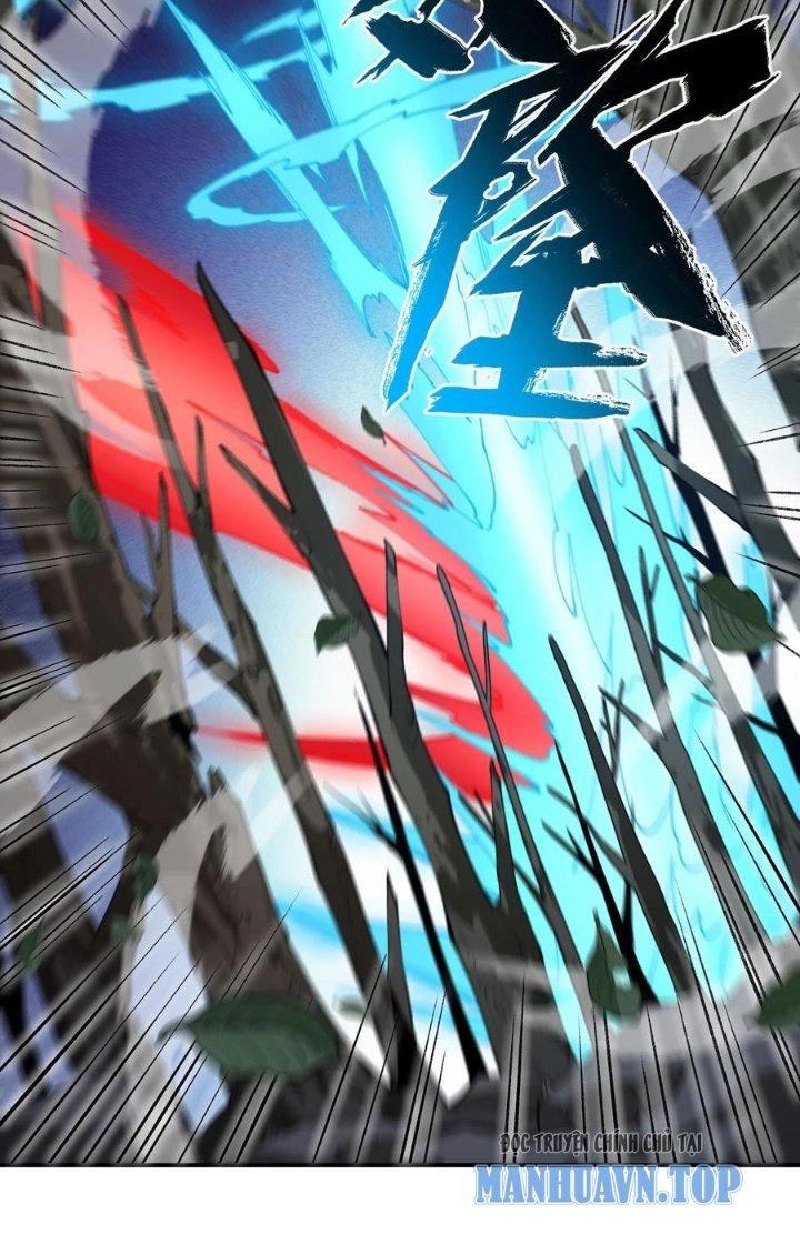 ta tại tu tiên thế giới 5 giờ tới 9 giờ về chapter 19 69