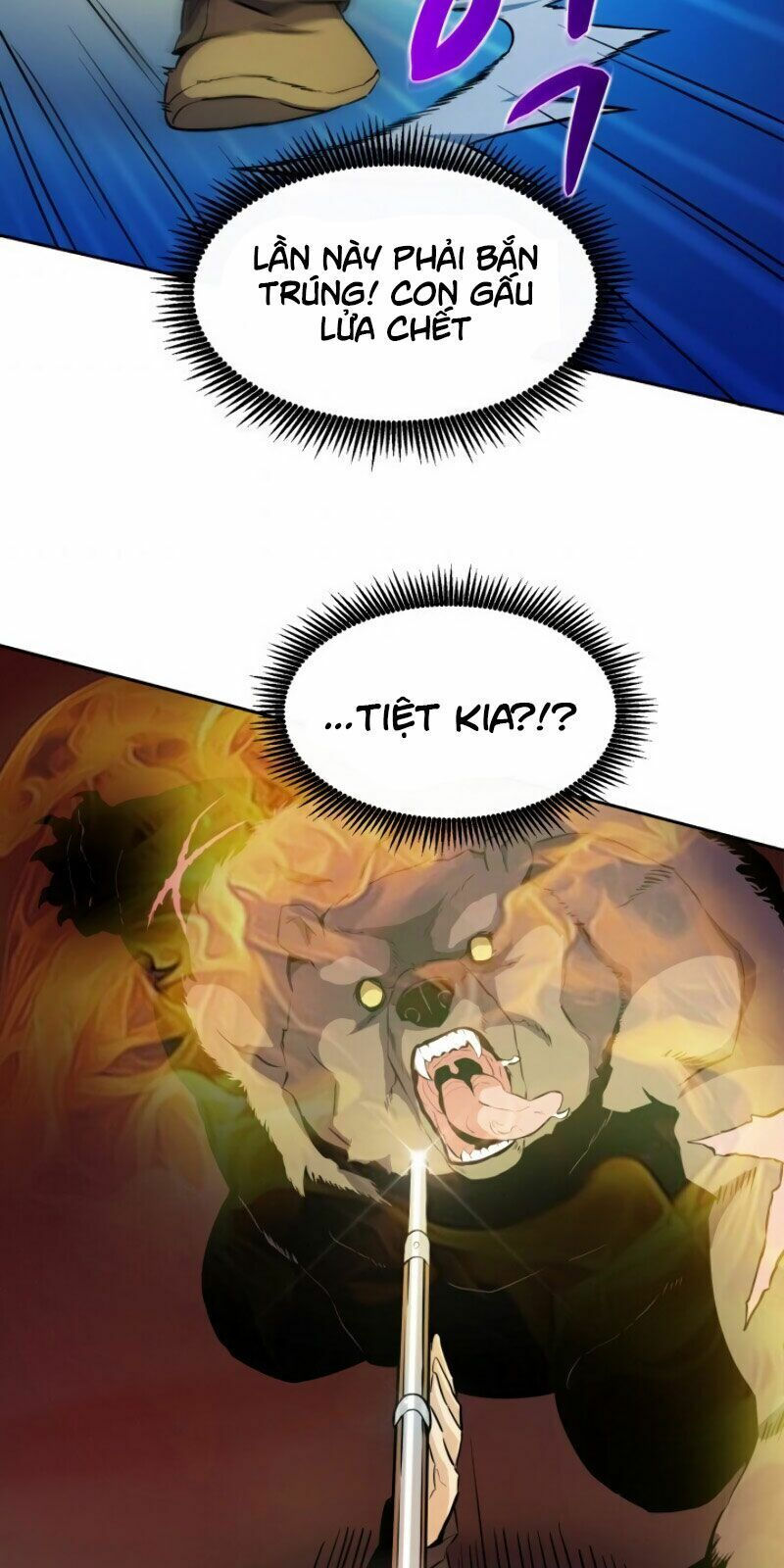 arcane sniper chapter 17 59