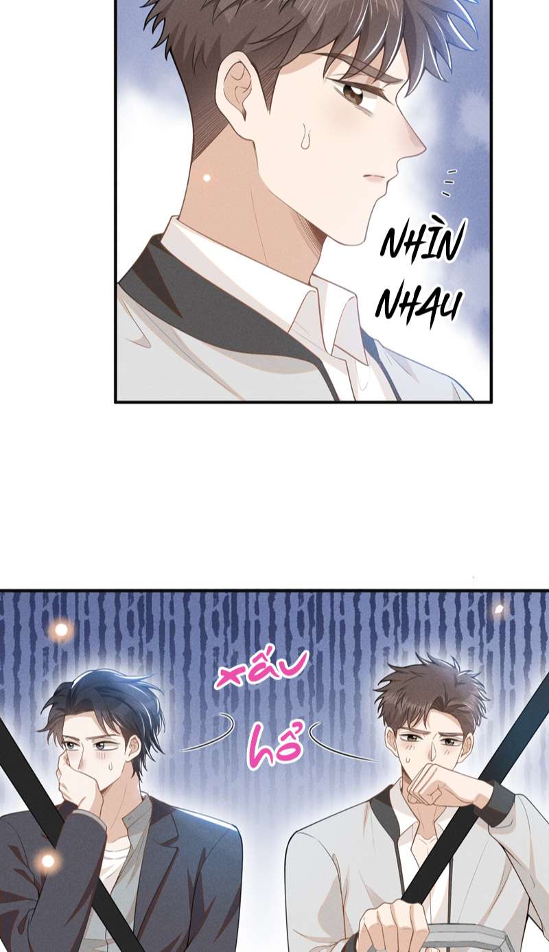 lai sinh bất kiến chapter 112 36