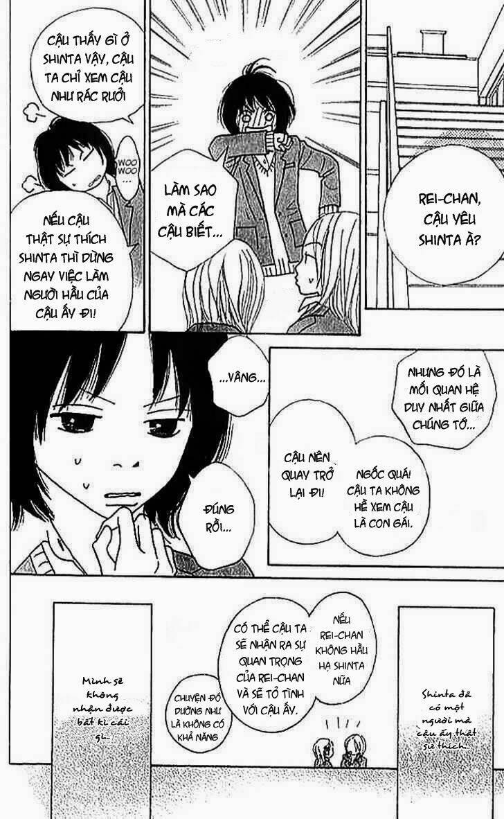 ...no onna chapter 2 25