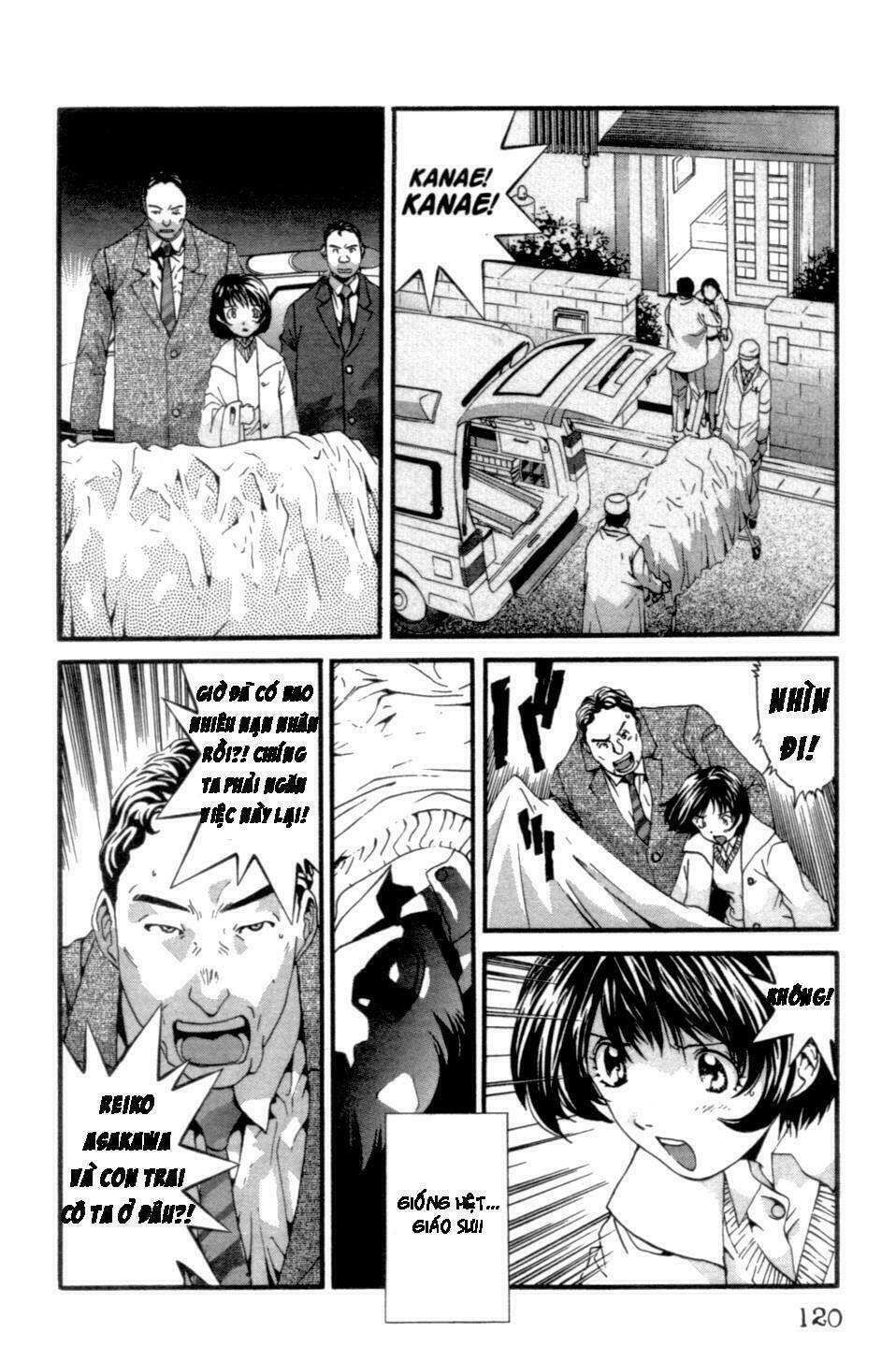 the ring 2 chapter 3 36