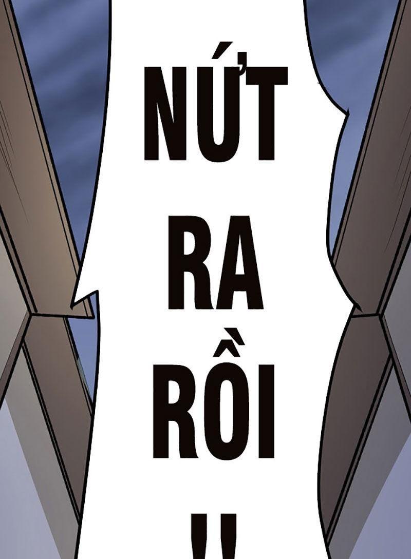 võ đạo độc tôn chapter 581 94