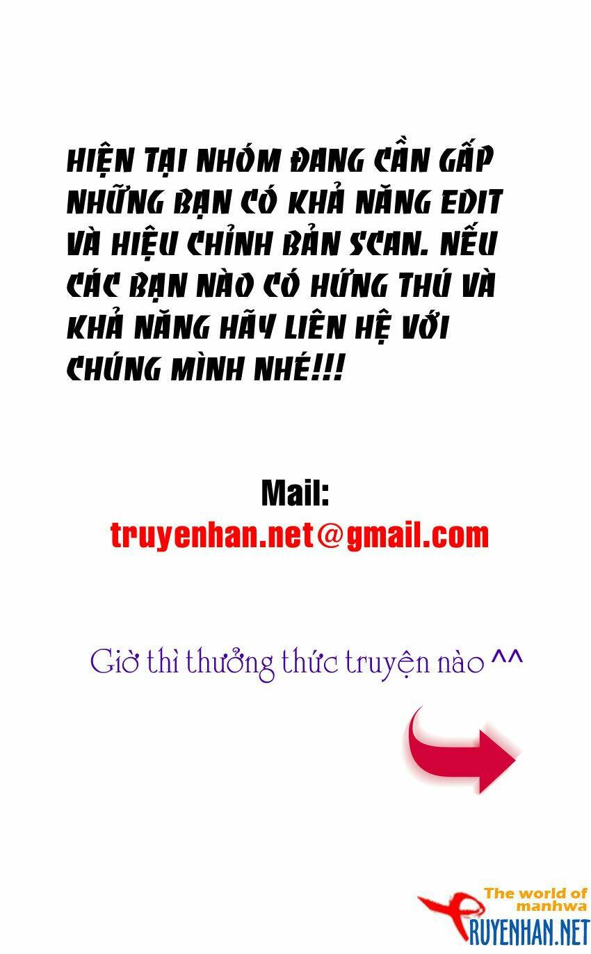 chàng trai hào hiệp chapter 1 4
