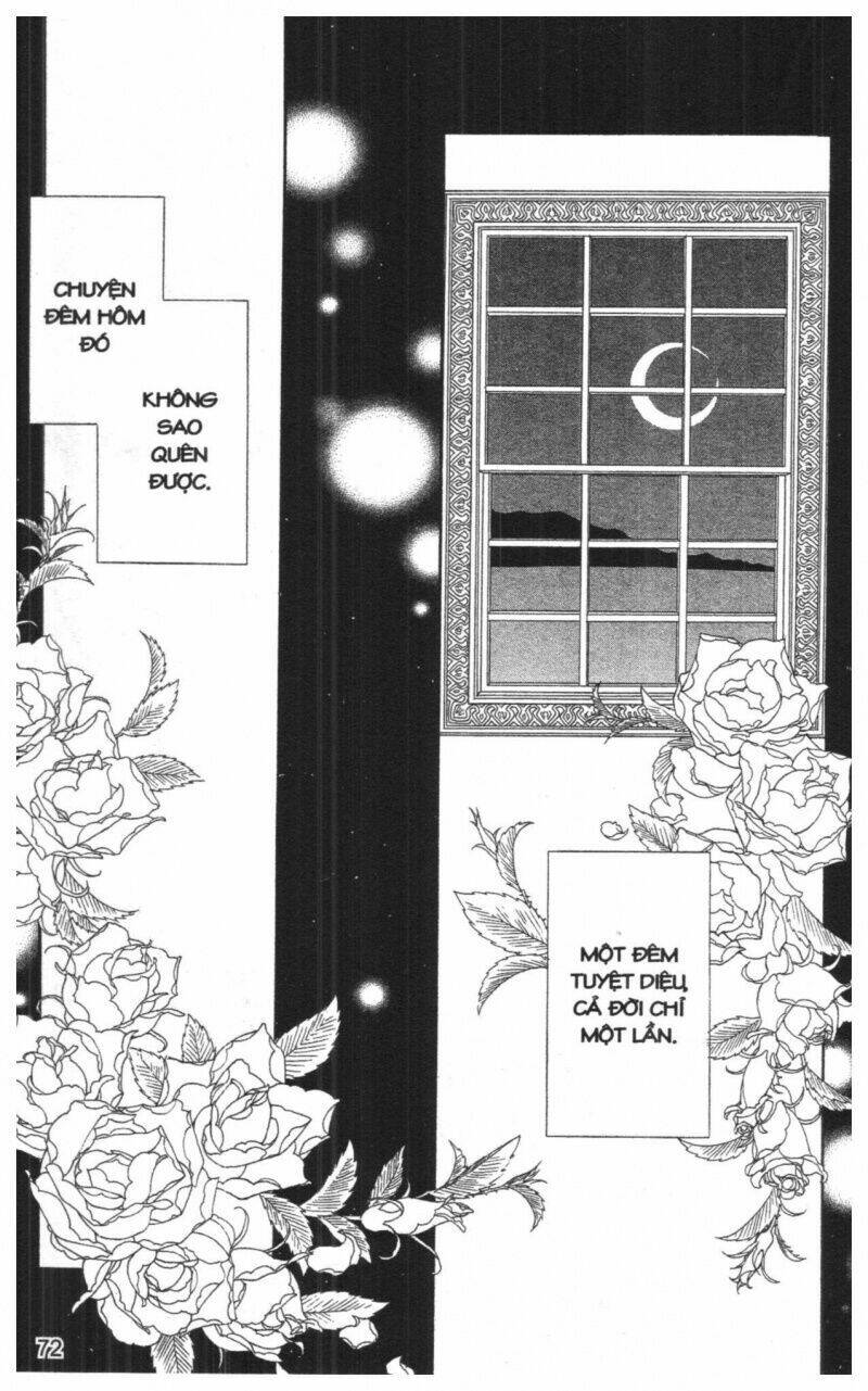 nữ hoàng của đế chế ottoman chapter 10 89