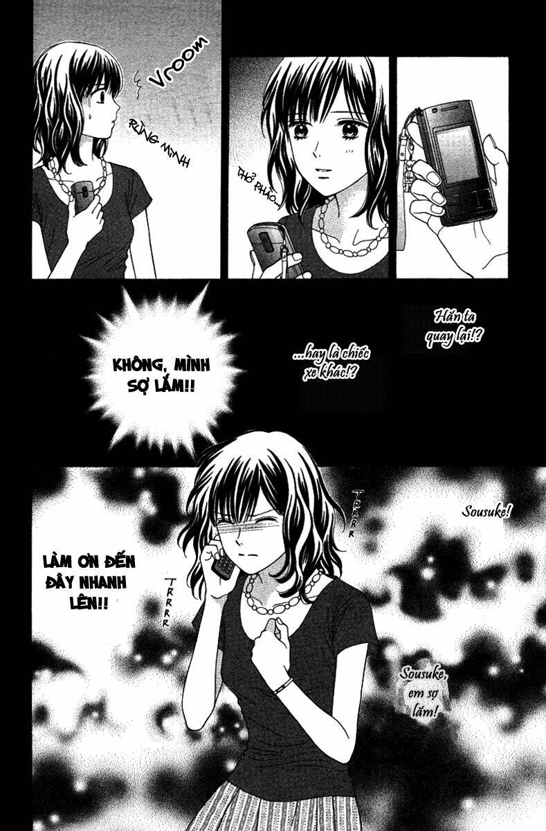 cappuccino chapter 5 16