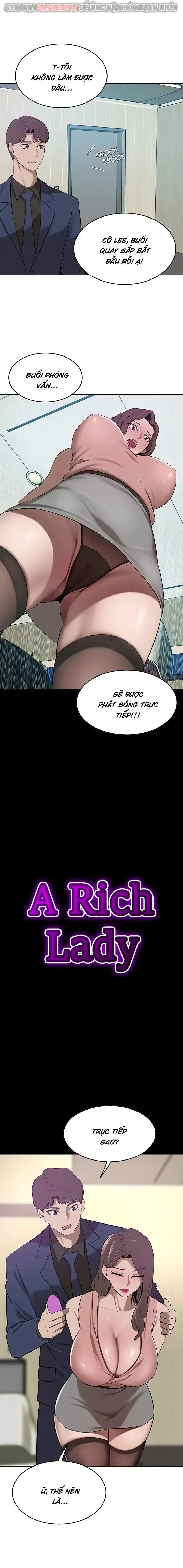 phú bà chapter 35 2