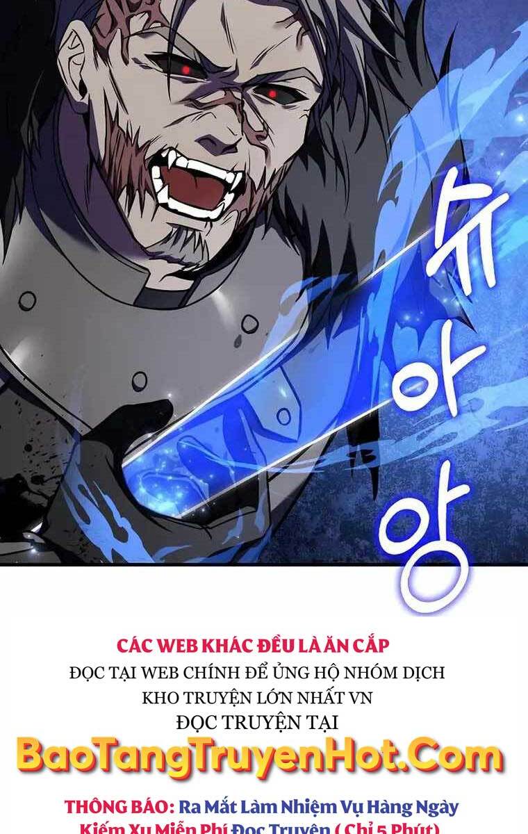 sự trở lại của hiệp sĩ giáo vô song chapter 65 114