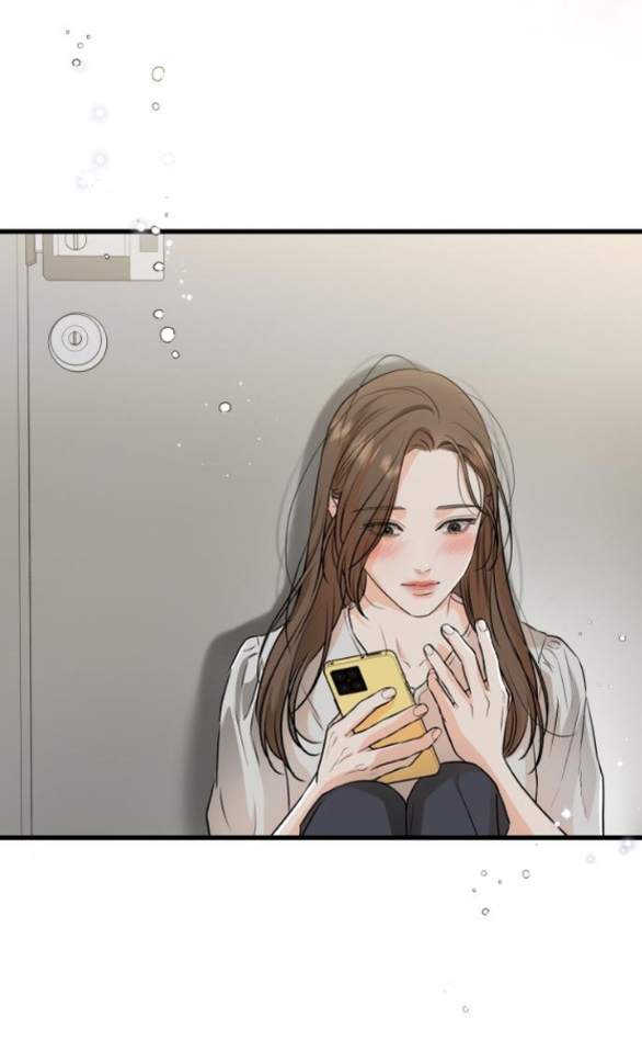 Nóng Lòng Muốn Giày Vò Em chapter 57.2 8